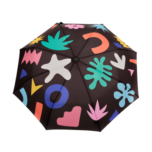 2025 NEW Print! Palma Eco-friendly Duckhead Umbrella