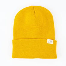 Load image into Gallery viewer, Sun Beanie