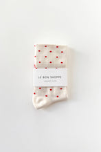 Load image into Gallery viewer, Patterned Sneaker Socks