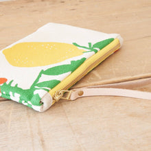 Load image into Gallery viewer, KELLY LEMON TREE WRISTLET