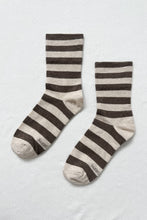 Load image into Gallery viewer, Wally Socks