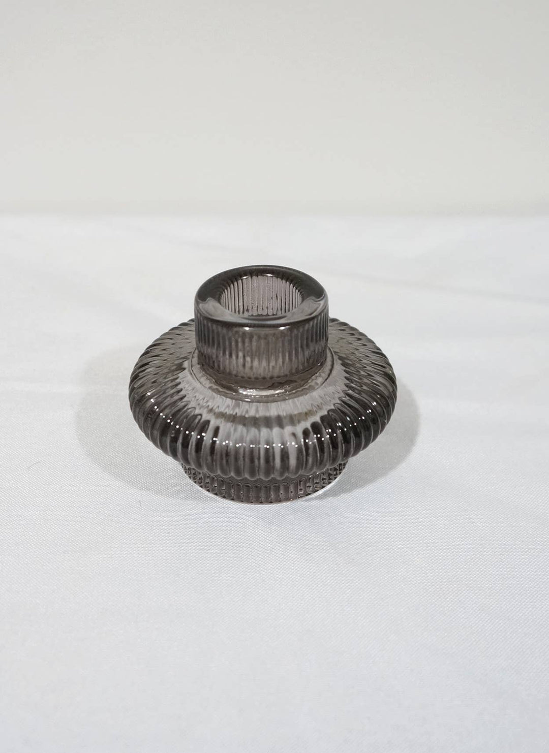 Taper/Tea Light Candlesticks, Stackable/Revers CandleHolders H66