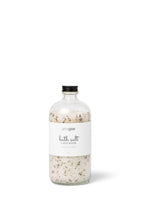 Load image into Gallery viewer, Bath Salts - Lavender
