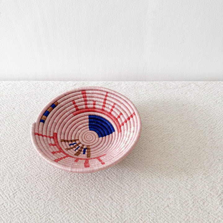 Ikali Small Bowl AMB33