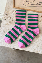 Load image into Gallery viewer, Wally Socks