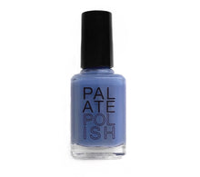 Load image into Gallery viewer, Borage Nail Polish