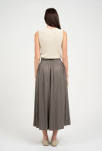 Load image into Gallery viewer, FLOWY PANTS