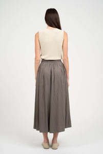 FLOWY PANTS