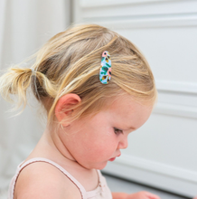 Load image into Gallery viewer, Little Meghan // Josie Joan&#39;s JJ05