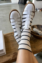 Load image into Gallery viewer, Wally Socks