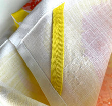 Load image into Gallery viewer, Allium Tea Towel