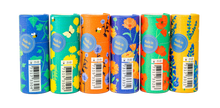 Load image into Gallery viewer, Lip balm - Coconut and honey - in paper package