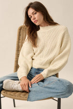 Load image into Gallery viewer, Sweater