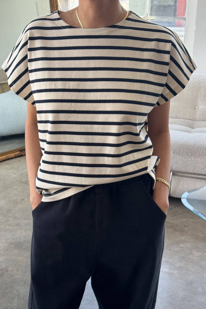 Manon Tee MT101