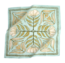Load image into Gallery viewer, No. 012 Eliza Bandana