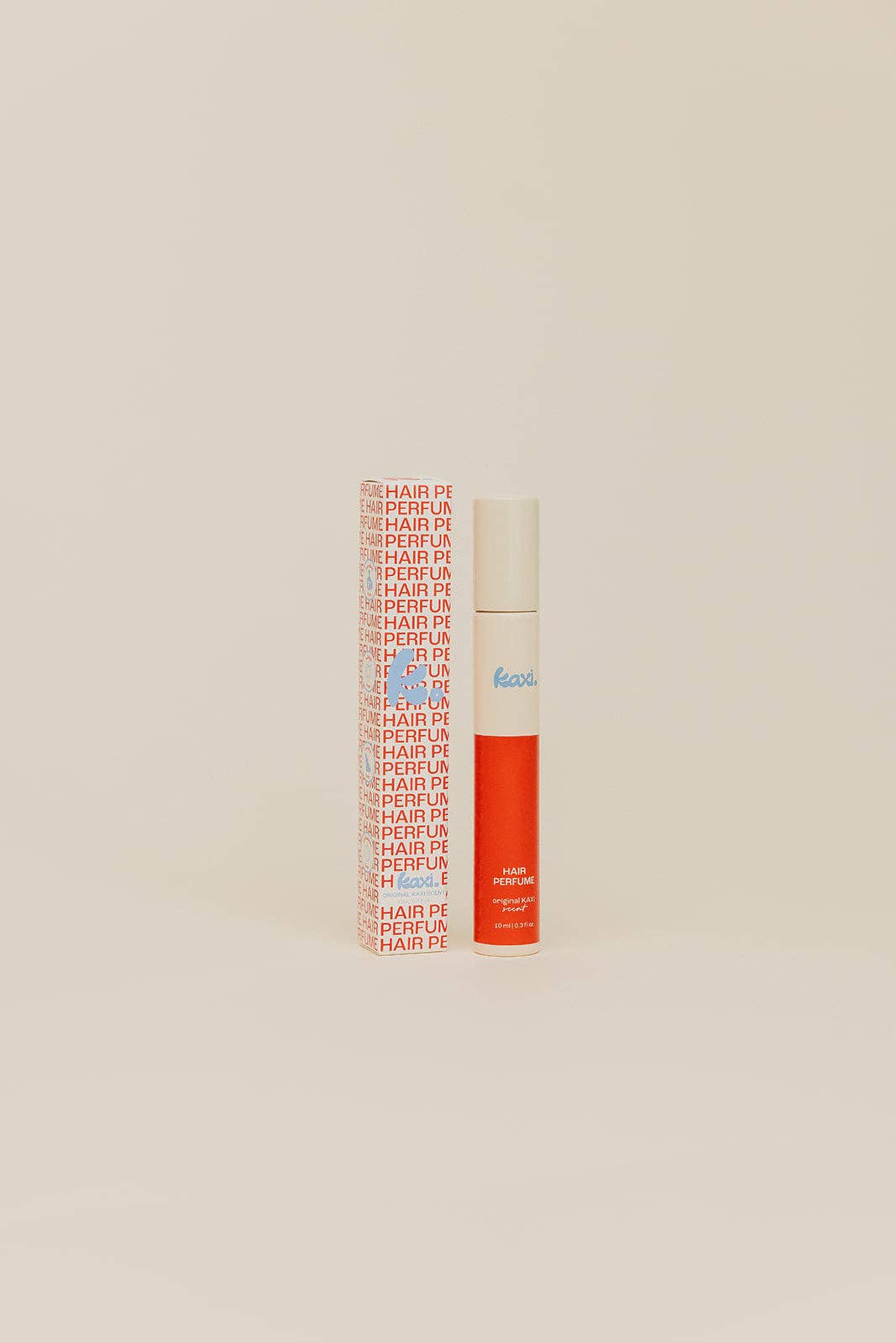 KAXI Hair Perfume — Hair Fragrance Mist