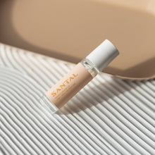 Load image into Gallery viewer, Santal Perfume Roller