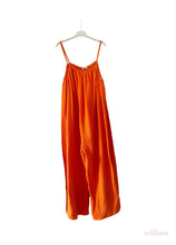 Load image into Gallery viewer, cotton gauze pants