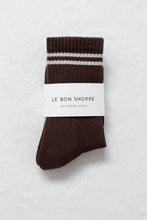 Load image into Gallery viewer, Boyfriend Socks