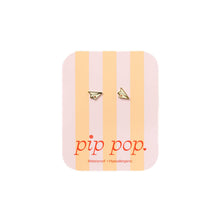 Load image into Gallery viewer, Paper Airplane pp63