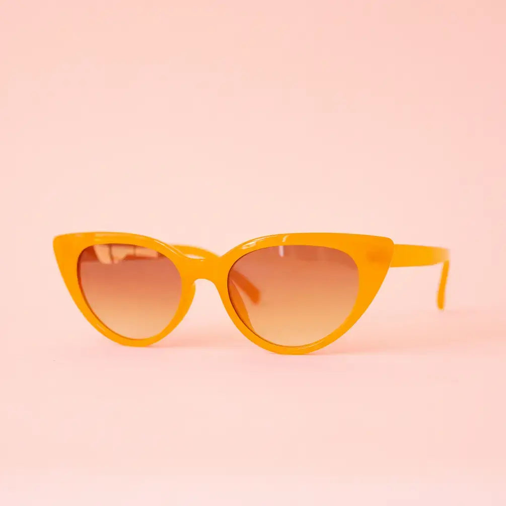 Frenchie Sunglasses SSG26