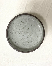 Load image into Gallery viewer, Mini Ceramic Pinch Bowls