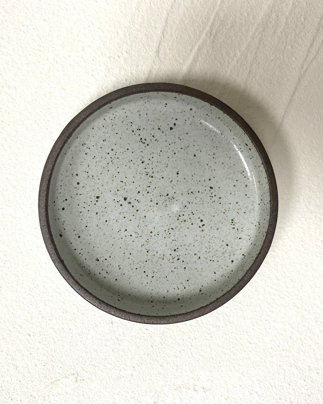 Mini Ceramic Pinch Bowls
