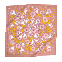 Load image into Gallery viewer, No. 074 Evangeline Bandana
