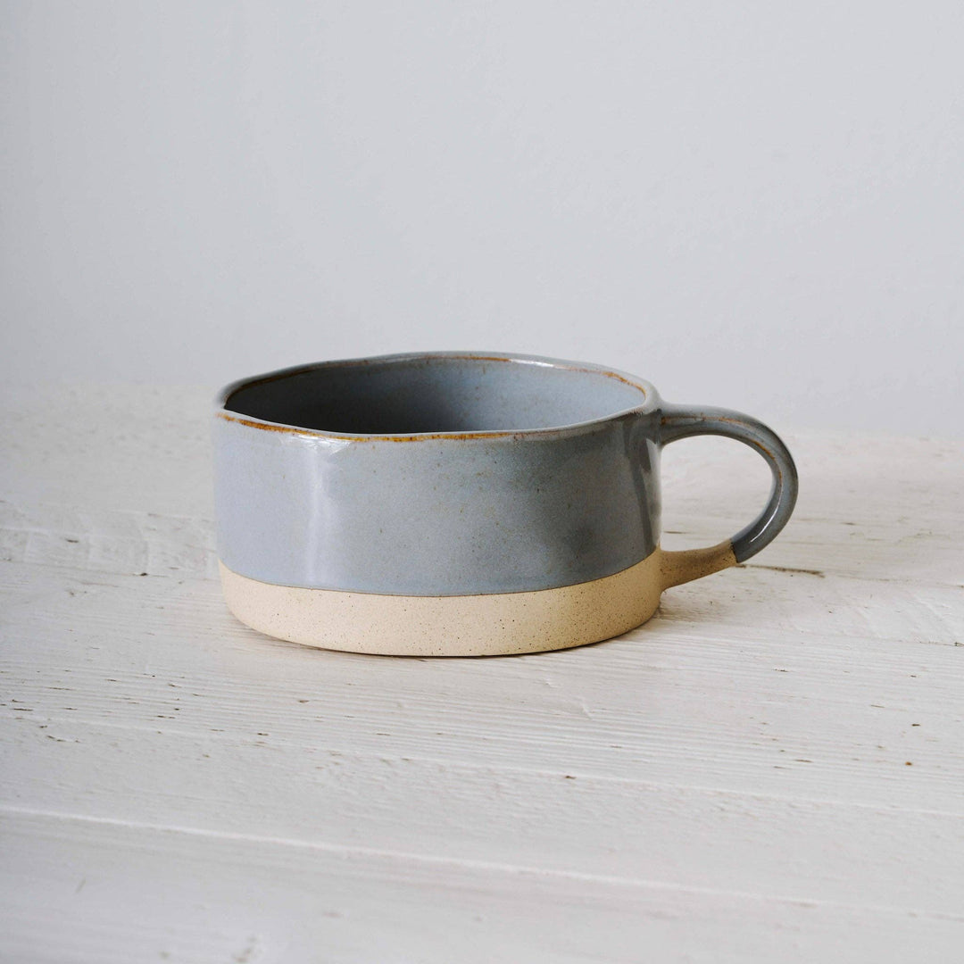 Avalon Soup Bowl CH37