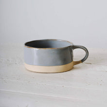 Load image into Gallery viewer, Avalon Soup Bowl