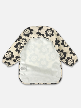 Load image into Gallery viewer, SMOCK BIB