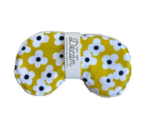 Studio Sleep Mask Collection