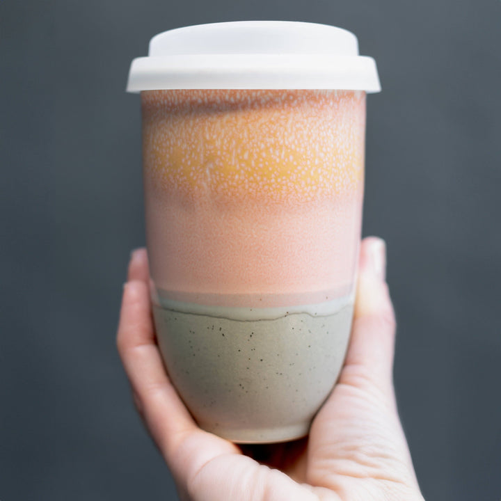 Afterglow Cup NV31
