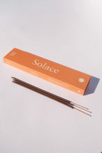 Load image into Gallery viewer, Solace Incense