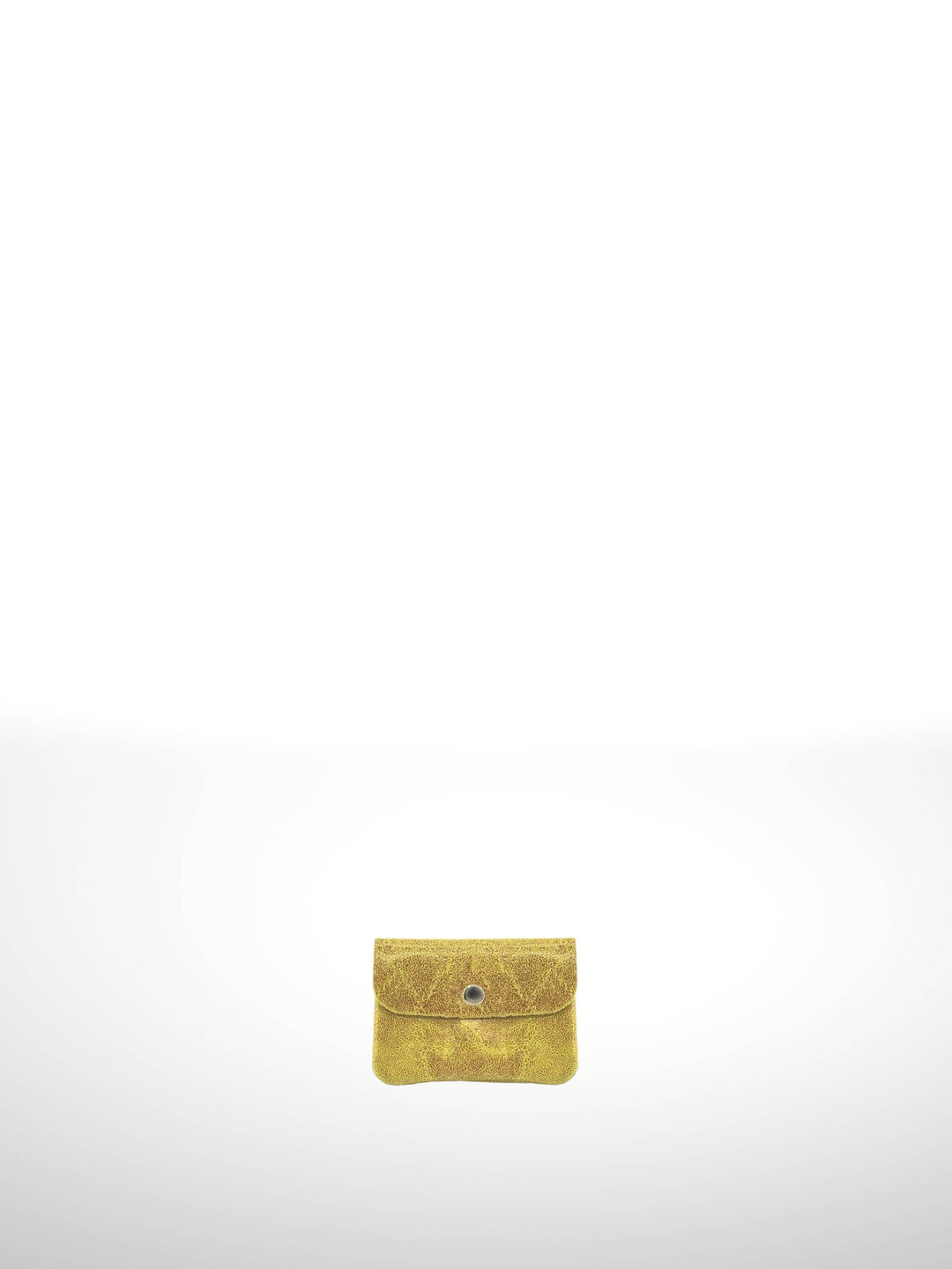 Katerina Suede Leather Wallet LT342