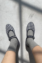 Load image into Gallery viewer, Sneaker Socks