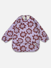 Load image into Gallery viewer, SMOCK BIB