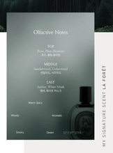 Load image into Gallery viewer, ARONYX Vegan Hand Cream Lotion