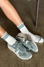 Load image into Gallery viewer, Girlfriend Socks