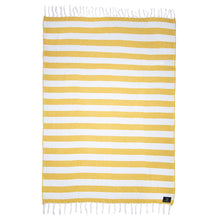 Load image into Gallery viewer, Baja Beach Blanket
