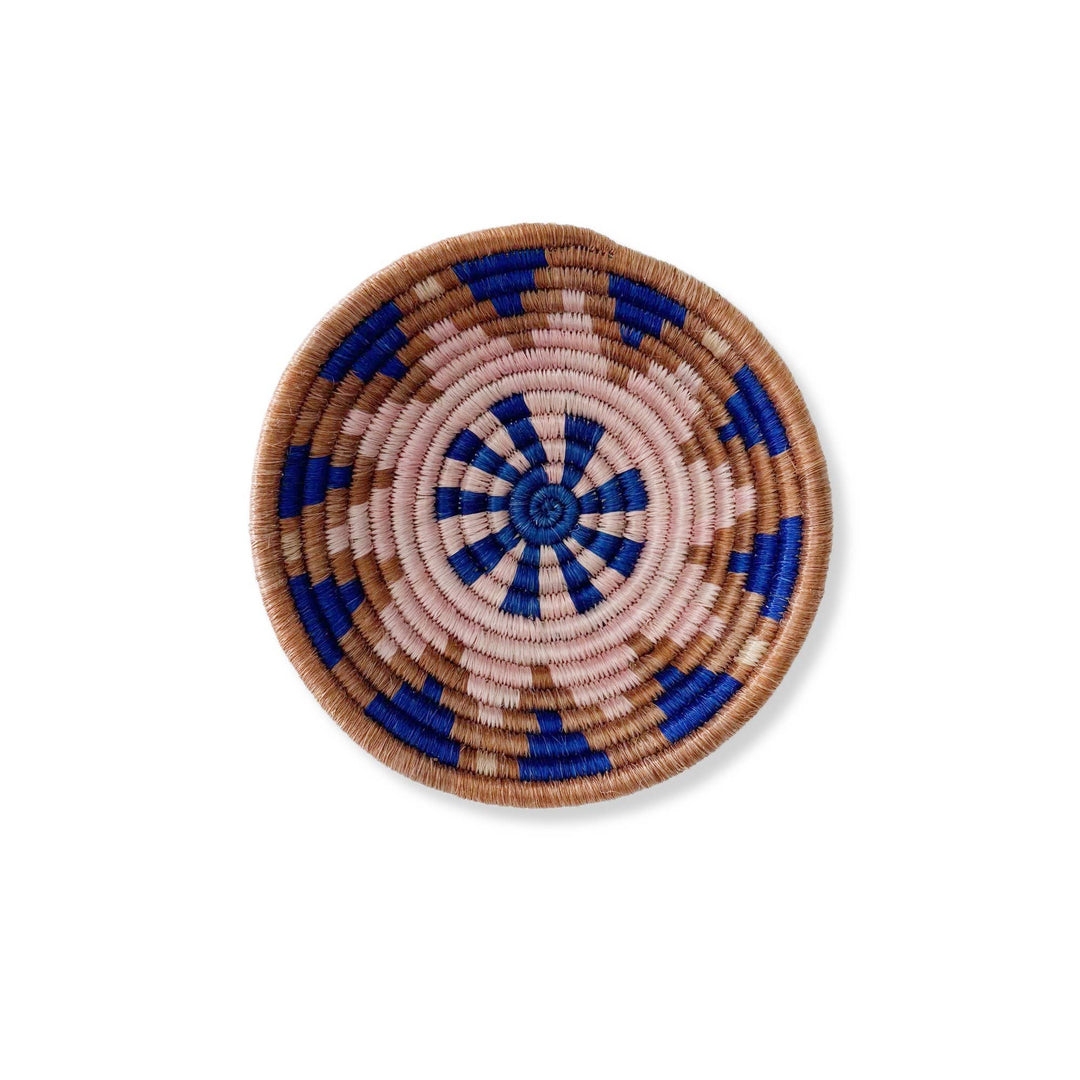 Moanda Mini Bowl AMB26