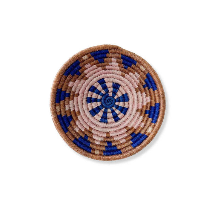 Moanda Mini Bowl AMB26