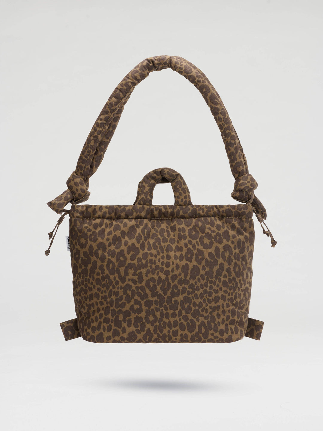Ona Soft Bag