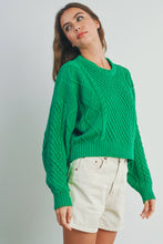 Load image into Gallery viewer, sweater