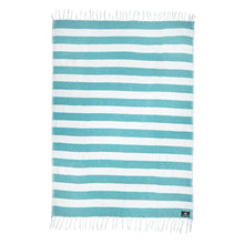 Load image into Gallery viewer, Baja Beach Blanket