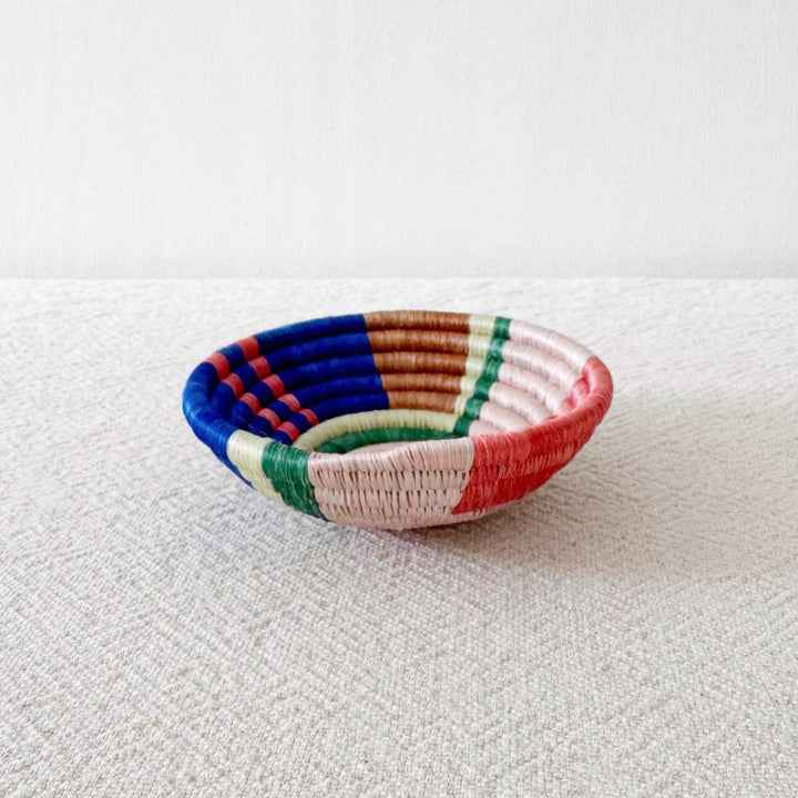 Ndola Mini Bowl AMB27