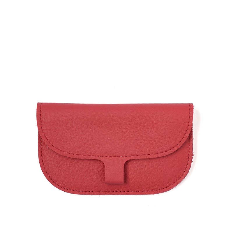 Bag, Bless You, Coral KE232
