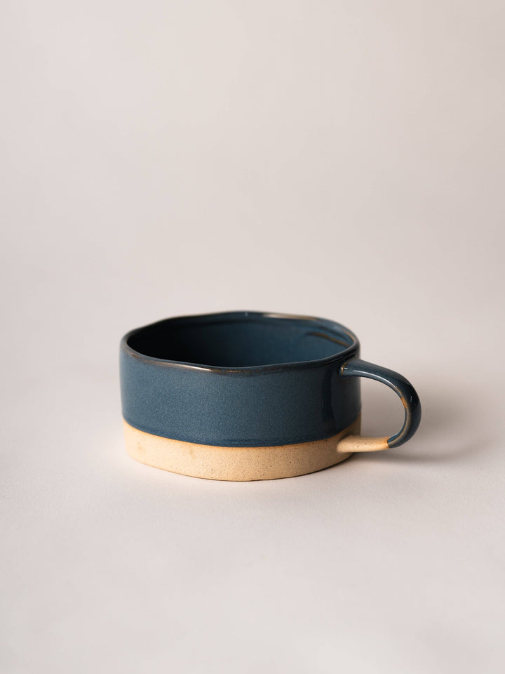 Avalon Soup Bowl CH37