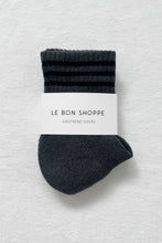 Load image into Gallery viewer, Girlfriend Socks