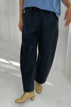 Load image into Gallery viewer, Arc Pants (2S-2M-2L)